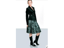 ���� 89-08-200�