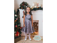 ������ LK0215 ������ �������� new.jpg