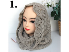 ����������� c��� MX-8203 , ������, ��, ������ 70 ��, ������ 53 ��, 6 ��������� ������, ���.jpg