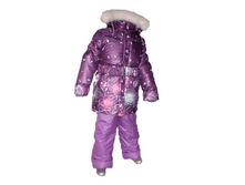 ������ � ����� ������ 3375,00