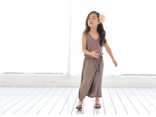 ���.134 ����.jpg