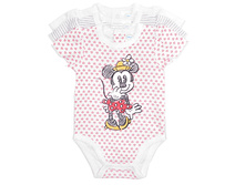 ����� ���� (3��.)	BNS13-84118