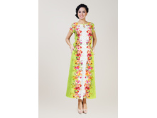 15227-3V   LEI_1275 copy_resize.jpg