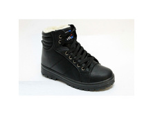 ������� ������� 1_575BLACK-151