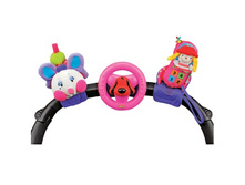 958 + ��� (�����!)