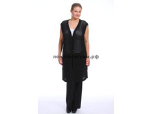 790= �����. �4-2.jpg