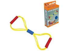 ��������-��������� V76 �������.jpg