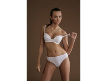 0290 ���������� 200�