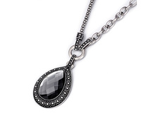 �����    �������  IK0221 ���� 1500 ��� �� ������� 1000 ���