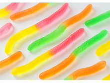 ��������� ������.jpg