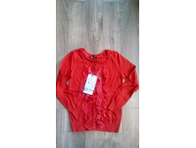 �������� ���� ����� ������� �������.jpg 350