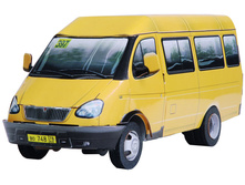 171_��� 3221 ���������� �����_85 ���.