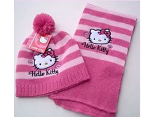 NB226	472	���			������ ������ 2-6��� (46-52��)