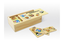 4208A_�����_������ �������_176 ���+%