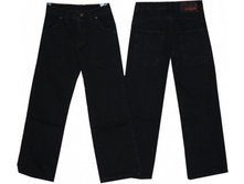 ������ ��� ��������, ������ 1815 392�.jpg