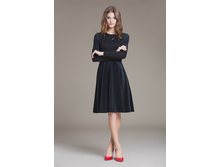 1398_40-46,3920�.� �����