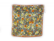 ������ SBW-144-1