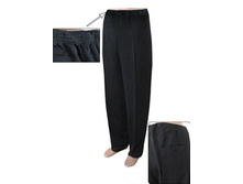 8425 ����� ���. ����� (�).jpg