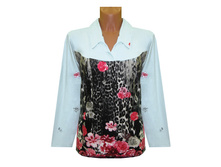 5027-� ����� ���. (��) ������� �� ��������.jpg