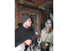 IMG_2930_rs.jpg