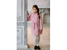 ��������� ����.jpeg