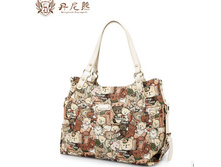 DB14571-42 (1100 ���).jpg