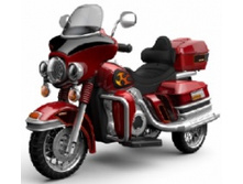 ��������������� Grand Voyage(Red) ���� 6360 ���.jpg