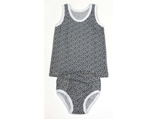 ������� 4394.jpg