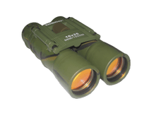 ���-���� � ��������� ����.png