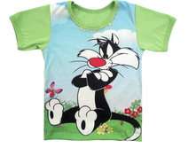 �������� ������� � �����.����: �-� 26,28=190 ���. �-� 30,32= 220 ���. �-� 34,36 = 250 ���.