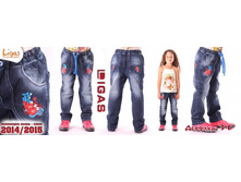 ������ ��� �������, ������ 2151 430�.jpg