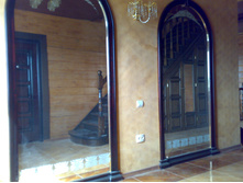 25052010076.jpg