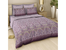 39_639 323-1 ��� 1,5�� ���������� ������.jpg