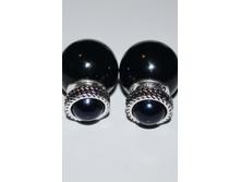 ������ � ���������� ������� ����� 268, 590�.jpg