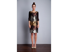 ������� ����� 1400.jpg