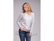 891 ���. 1553���.