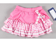 PEGGY ROZOWA ���� 8 �.80 313 ���.jpg