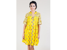 15108-1C   LEI_8680-1_resize.jpg