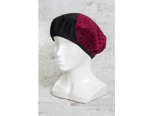 ����� ������ SR H4-2-394 ����-����� 950 �.