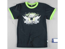 ROCK BAND �������� 5 �.122,80 ���� 330 ���.jpg