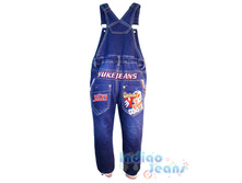 ���������� ��������� �������������� ��� ���������, ���. BY8049..jpg