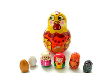 �45/934_��� - ����������� ����� � ������� ������� ����_246 ���+%