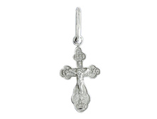 ��40800 ��� 0,7 ��.jpg