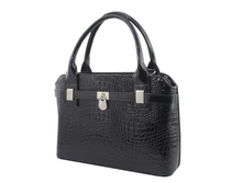 ���.362 - ����.����.-900 ���..jpg