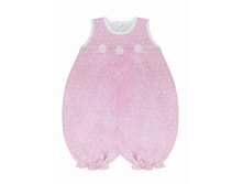 234-060 �������� ���. (���).jpg