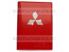 ������� ��� ������������ ���������� MITSUBISHI ����� � ������������ 520�.jpg