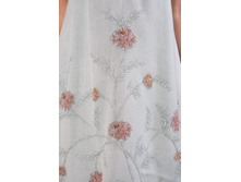 13029-3V  ���   LEI_8459_resize.jpg