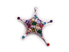 �����    �������  IT0057 ���� 1950 ��� �� ������� 1300 ���