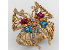 �� 00687, ��� 4,9��..jpg