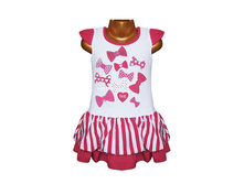 910-02 ������ ���. (�).jpg